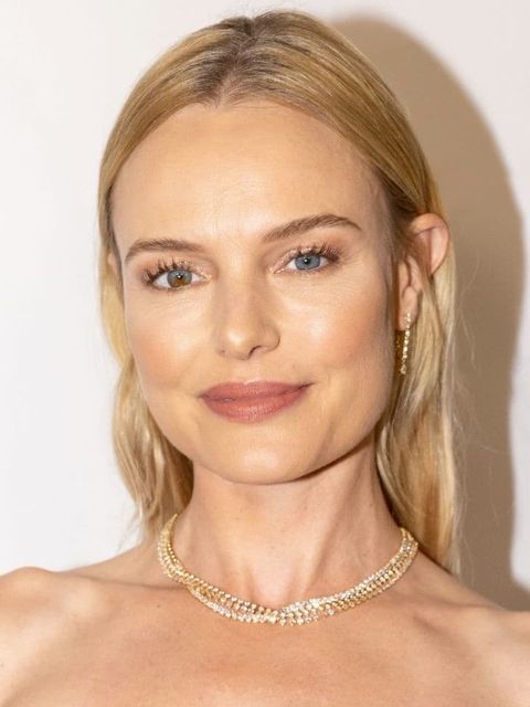 Kate Bosworth