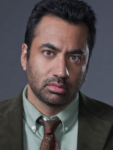 Kal Penn