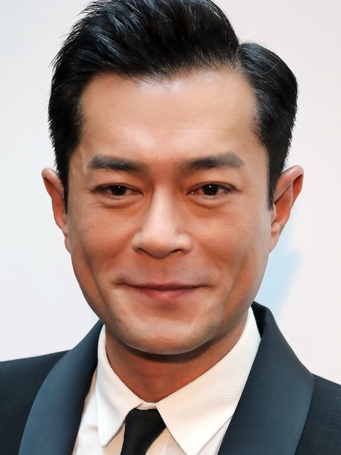 Louis Koo