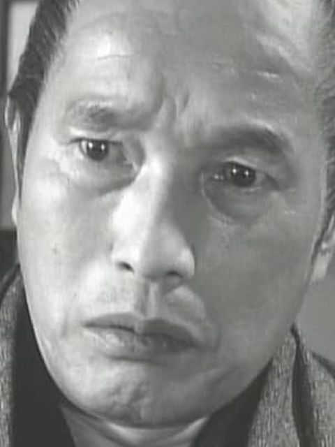 Koji Arima