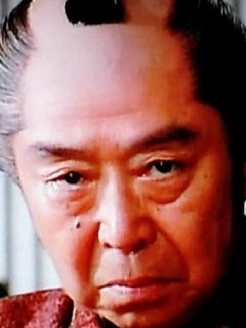 Kinji Nakamura