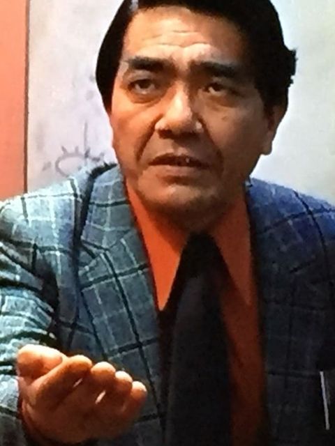 Akira Shioji