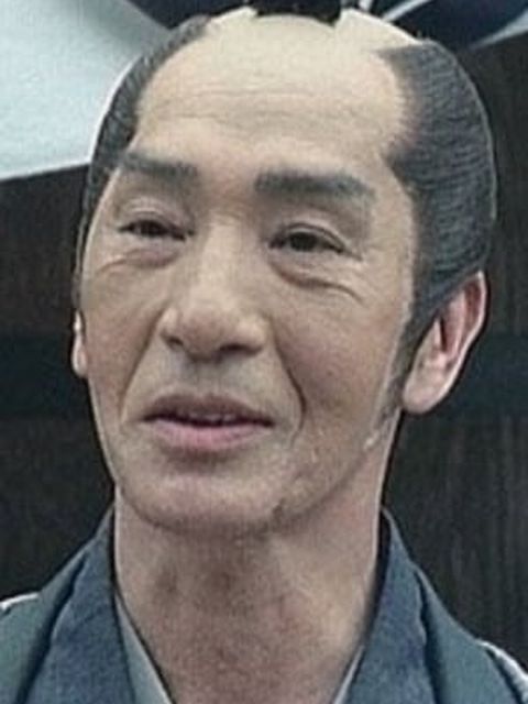 Kinjirô Tooyama