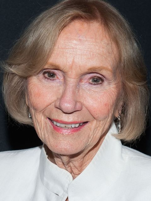 Eva Marie Saint