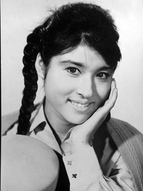 Kayoko Moriyama