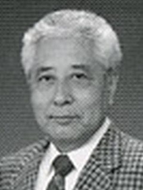 Sōnosuke Oda