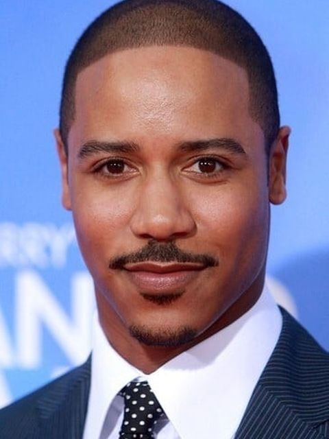 Brian J. White