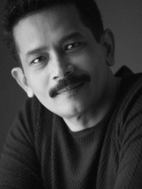 Atul Kulkarni