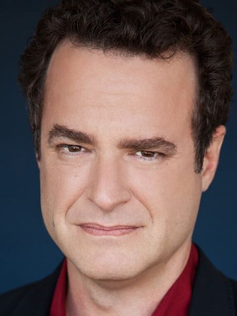 Matt Besser