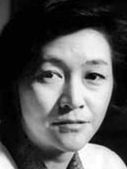 Emiko Azuma