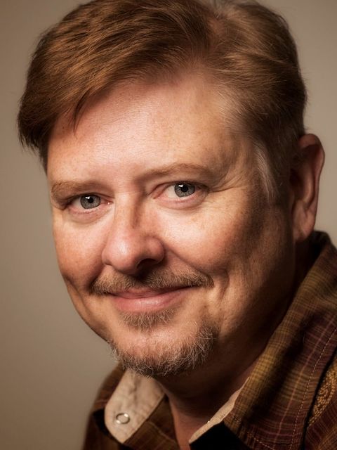 Dave Foley