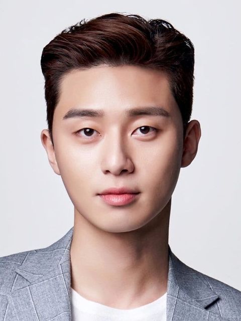 Park Seo-jun