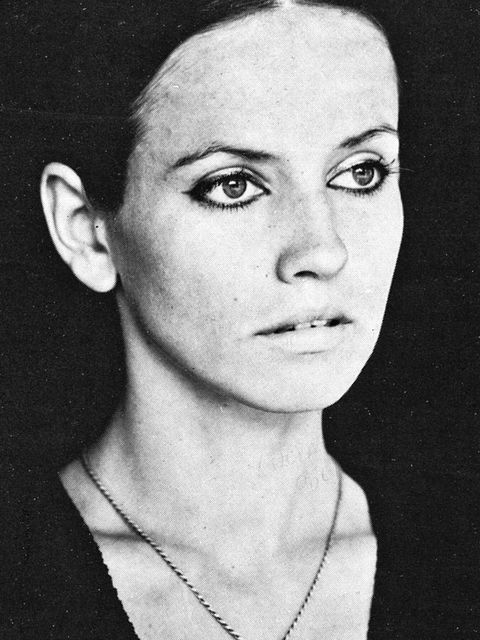 Zuzana Martinková