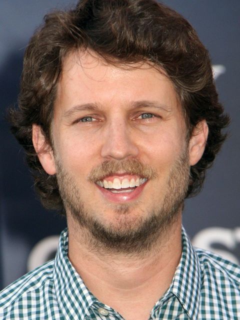 Jon Heder