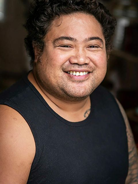 Semu Filipo