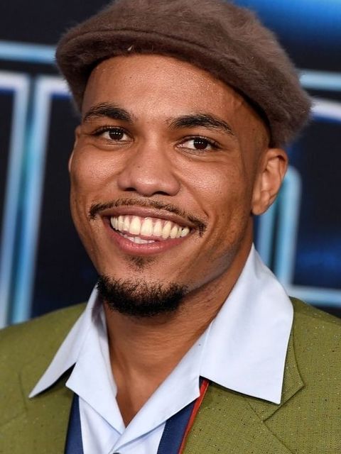 Anderson .Paak