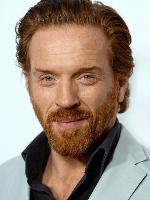 Damian Lewis