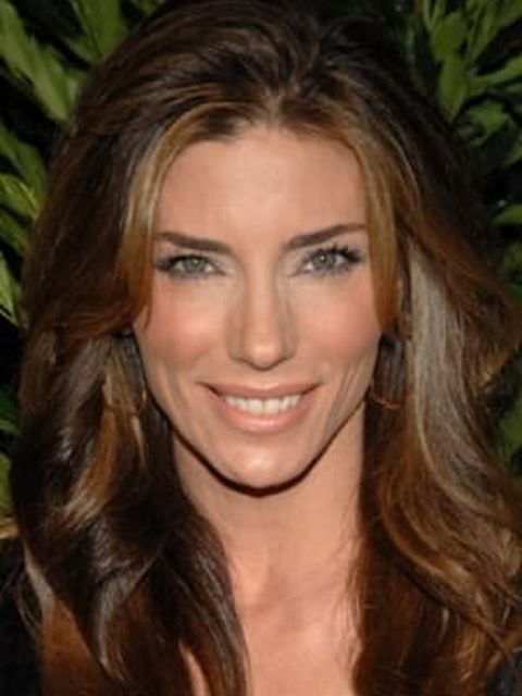 Jennifer Flavin Stallone