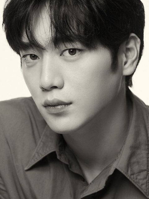 Seo Kang-joon