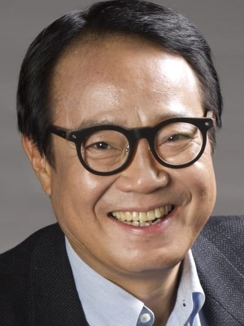 Choi Yong-min