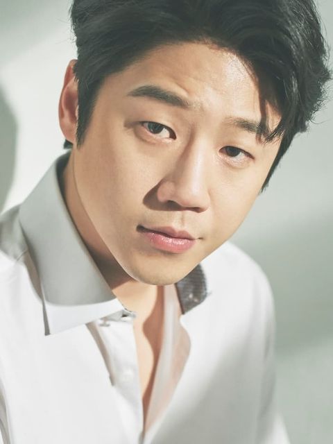 Jung Jun-won