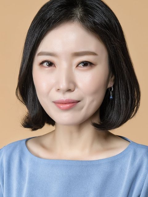 Park Sung-yeon