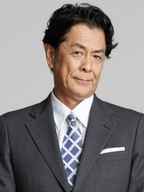 Hatsunori Hasegawa