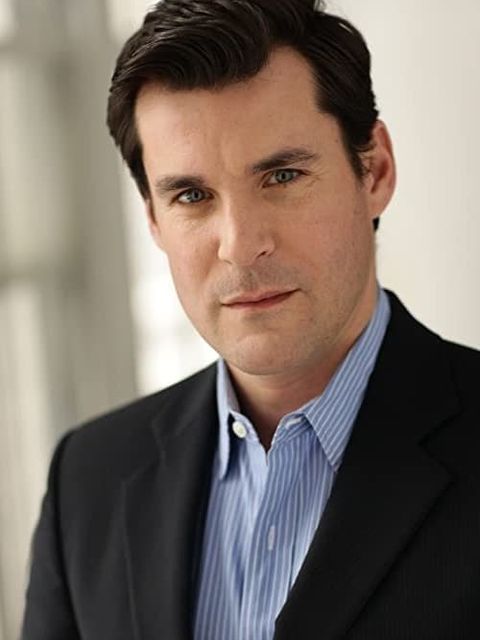 Sean Maher