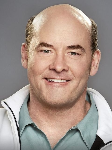 David Koechner