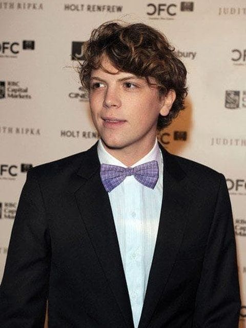 Michael Seater