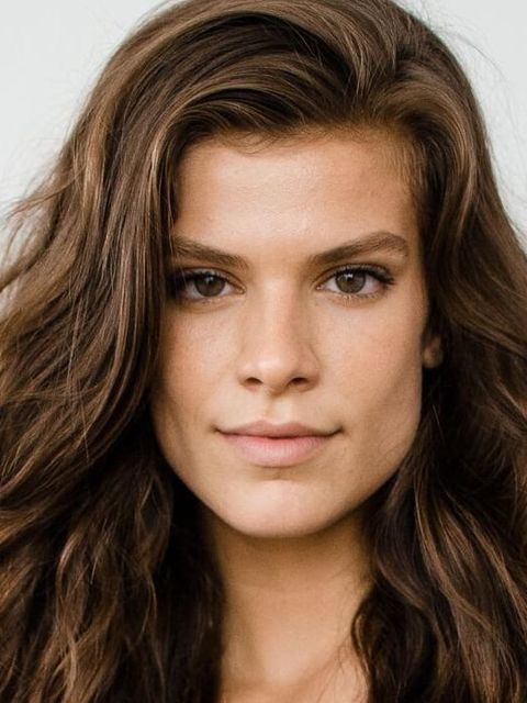 Kelley Missal