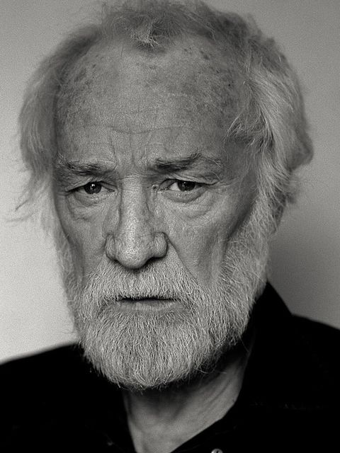 Richard Harris