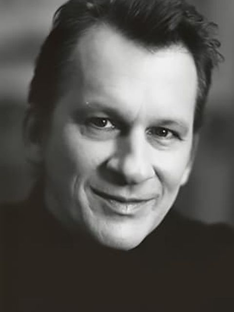 Henrik Koefoed