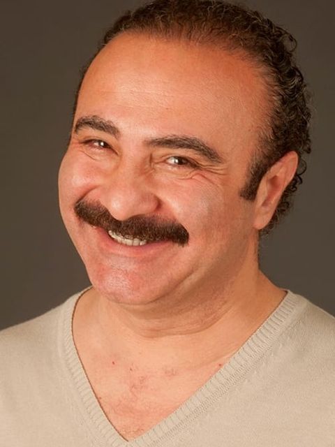 Cengiz Bozkurt