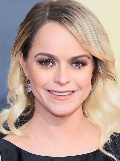 Taryn Manning