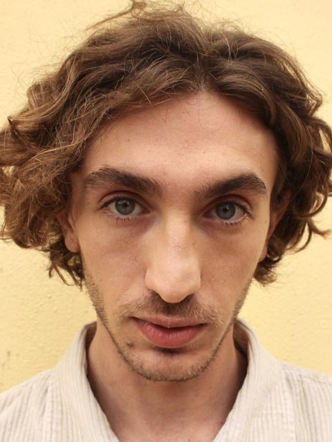 Michele Eburnea