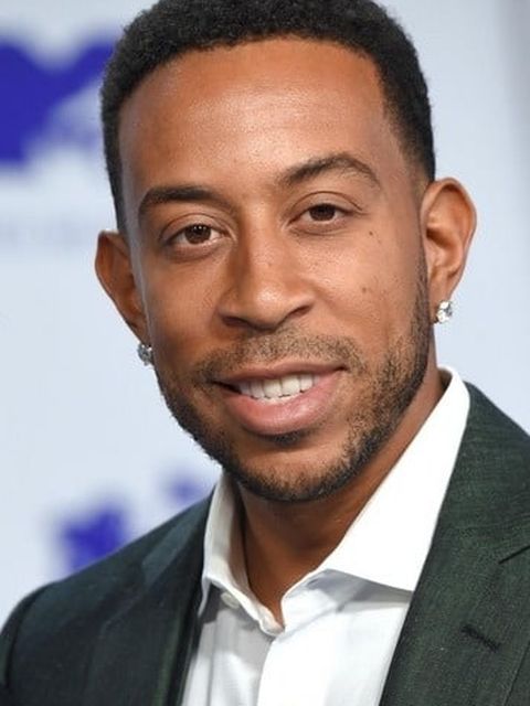 Ludacris