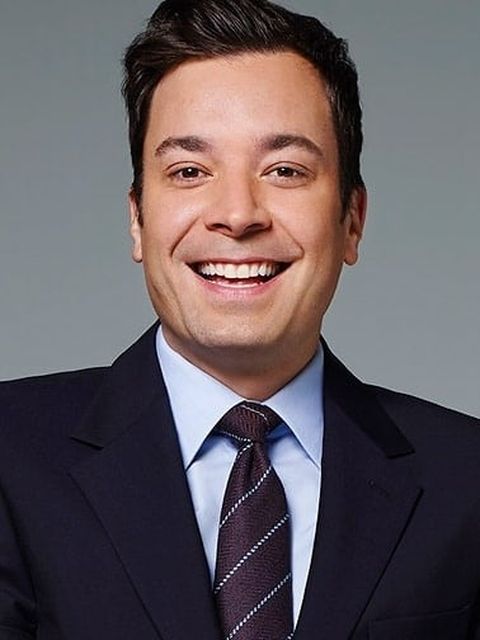 Jimmy Fallon