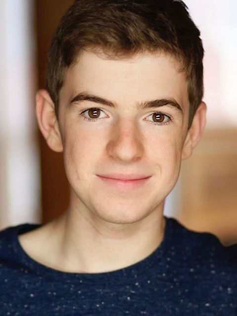 Jason Spevack
