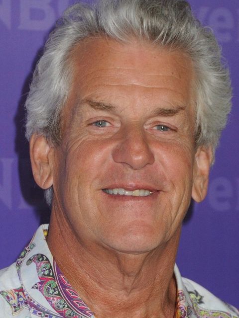 Lenny Clarke