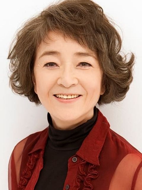 Chieko Baisho