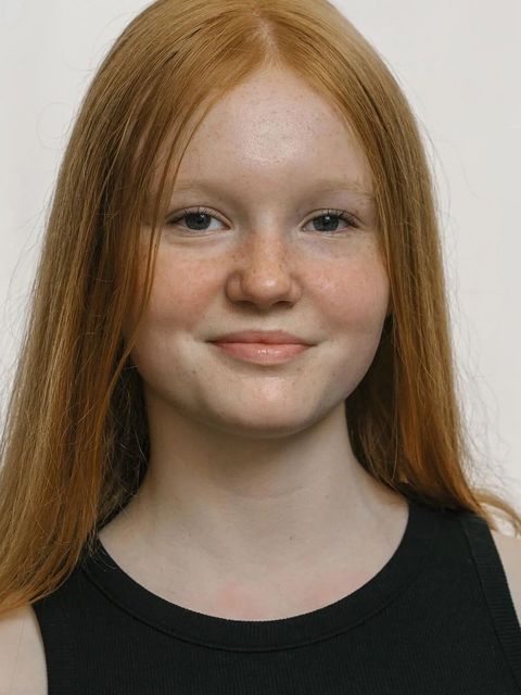 Lilli Falk