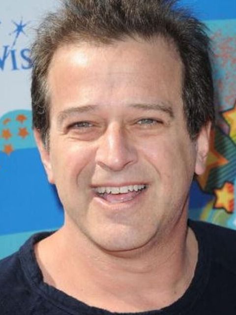 Allen Covert