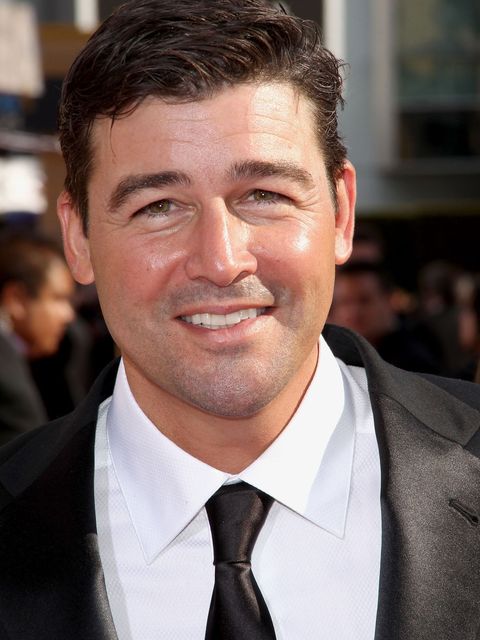 Kyle Chandler