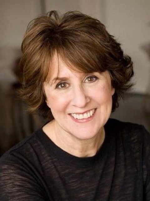 Delia Ephron