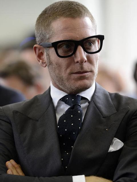 Lapo Elkann