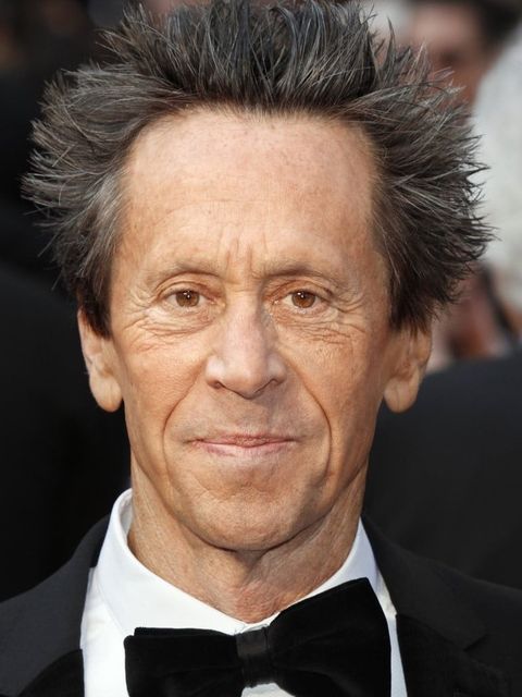 Brian Grazer