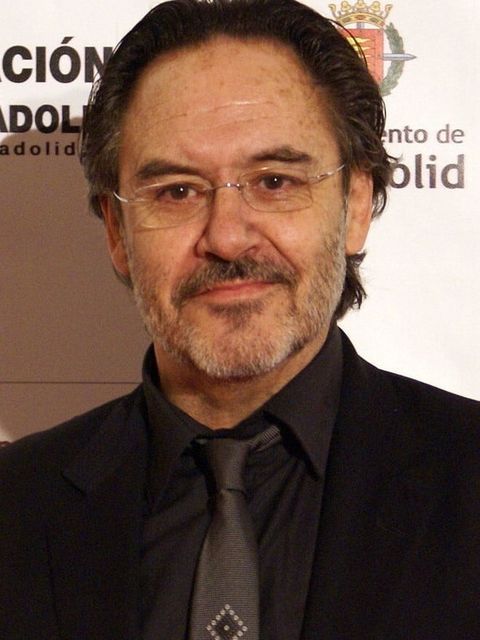 Santiago Ramos