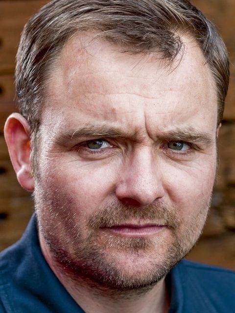 Neil Maskell