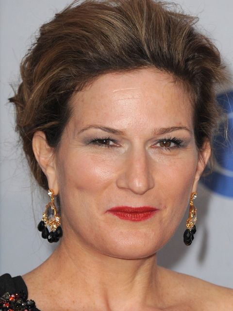 Ana Gasteyer